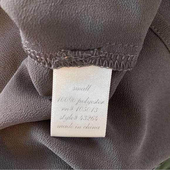 Top - Picture 4 of 6